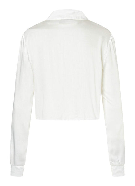 Burda - 5646 Ladies Shirts