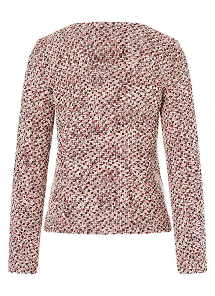 Burda - 5649 Ladies Jackets