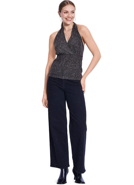 Burda - 5664 Ladies Tops