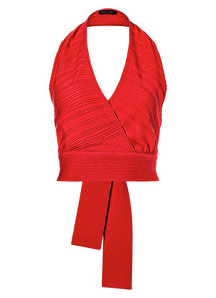 Burda - 5664 Ladies Tops