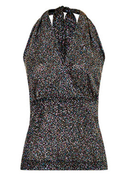 Burda - 5664 Ladies Tops