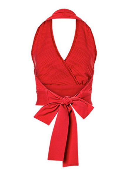 Burda - 5664 Ladies Tops