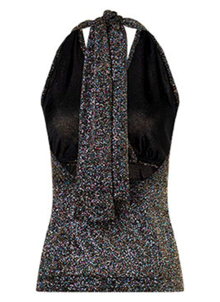 Burda - 5664 Ladies Tops