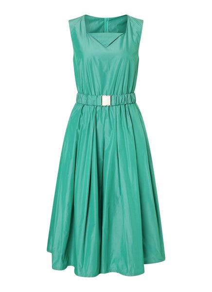 Burda - 5668 Ladies Dresses