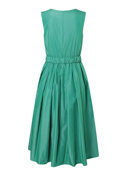 Burda - 5668 Ladies Dresses