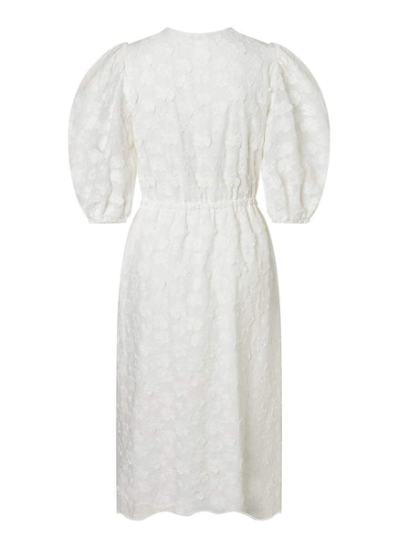 Burda - 5669 Ladies Dress & Blouse