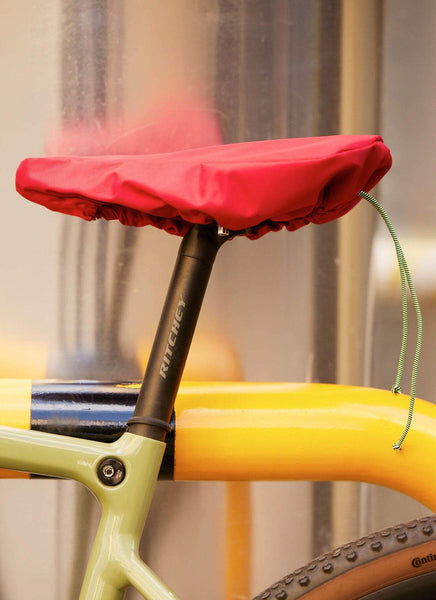 Burda - 5670 Bike Set