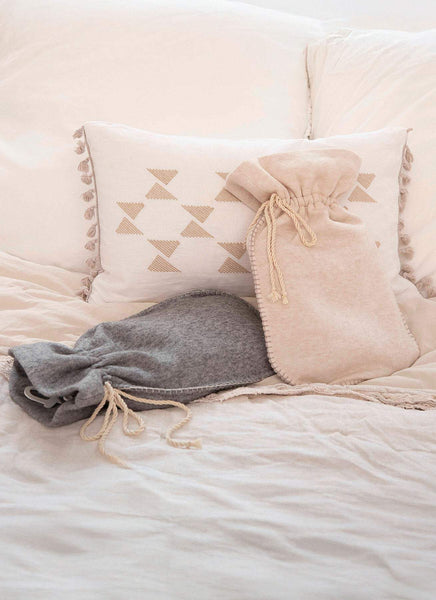 Burda - 5676 Home Decor