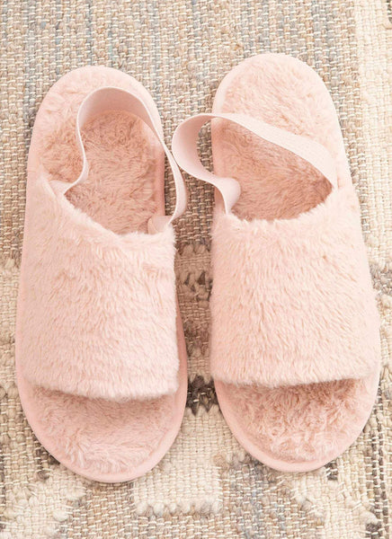 Burda - 5676 Home Decor