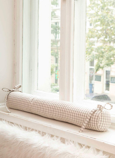 Burda - 5676 Home Decor