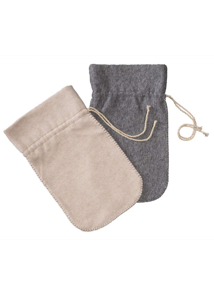 Burda - 5676 Home Decor