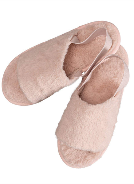 Burda - 5676 Home Decor