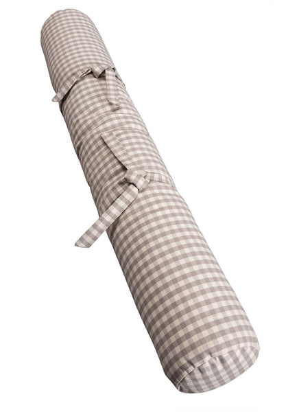 Burda - 5676 Home Decor