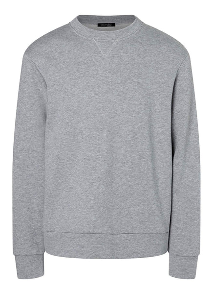 Burda - 5682 Men's Sweater and T-shirt