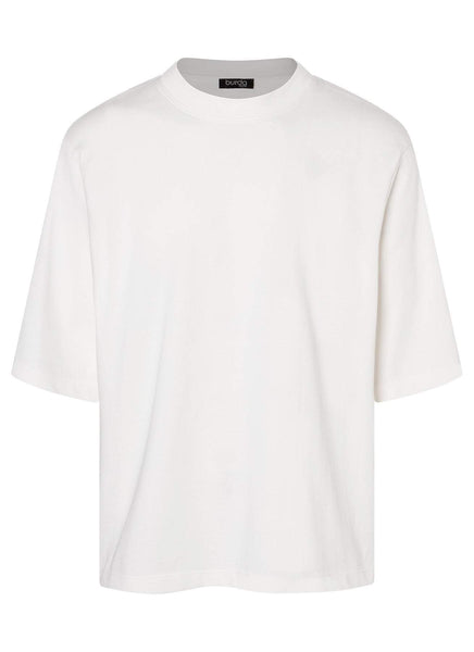 Burda - 5682 Men's Sweater and T-shirt