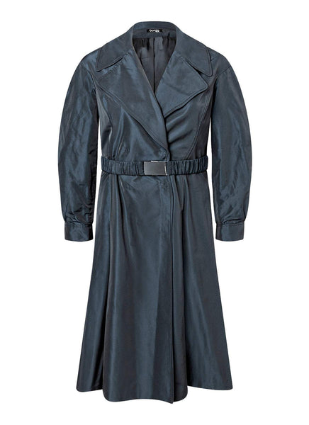 Burda - 5683 Ladies Coats