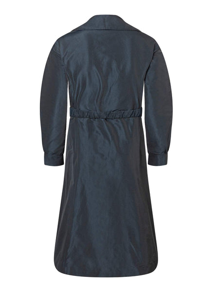 Burda - 5683 Ladies Coats