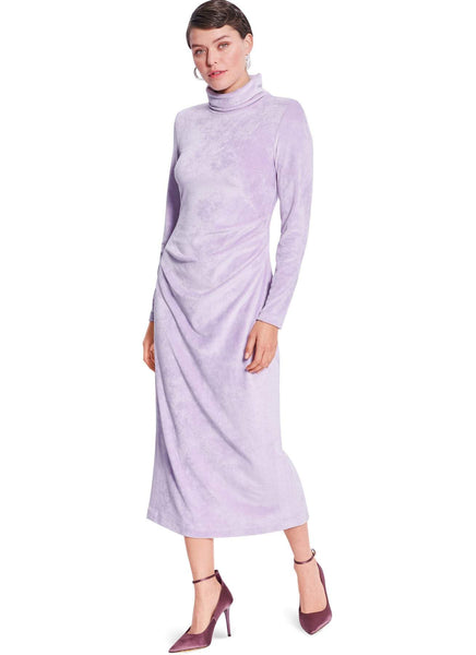 Burda - 5684 Ladies Dresses