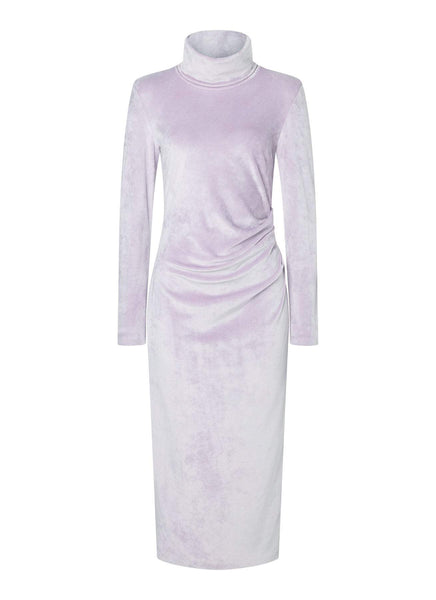 Burda - 5684 Ladies Dresses