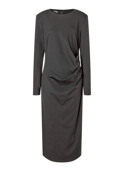 Burda - 5684 Ladies Dresses