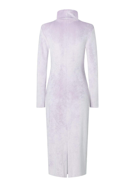 Burda - 5684 Ladies Dresses