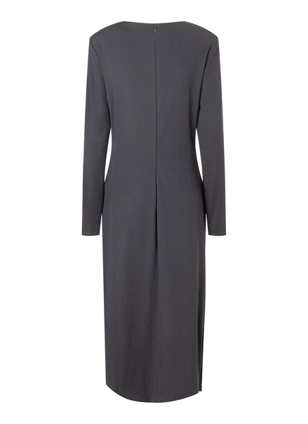 Burda - 5684 Ladies Dresses