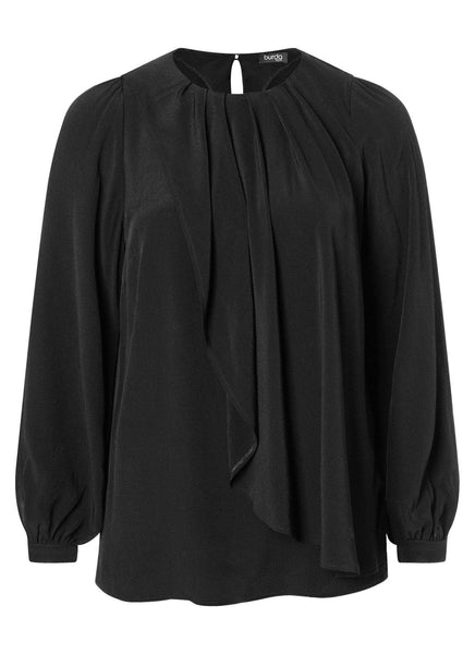 Burda - 5692 Ladies Blouse and Shirt