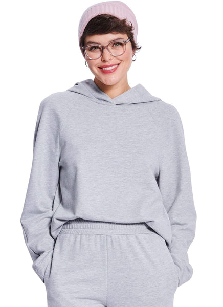 Burda - 5694 Ladies Sweater and Sweatpants