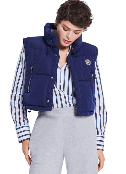 Burda - 5694 Ladies Sweater and Sweatpants