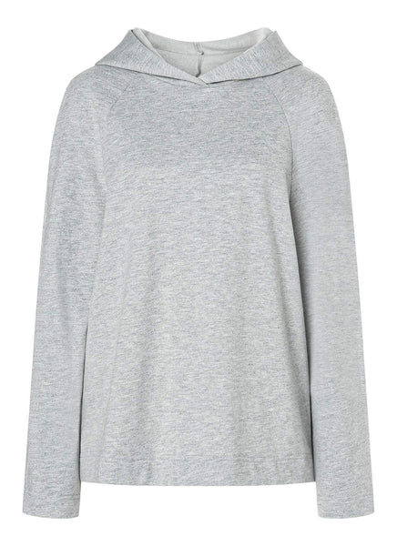 Burda - 5694 Ladies Sweater and Sweatpants