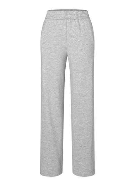 Burda - 5694 Ladies Sweater and Sweatpants