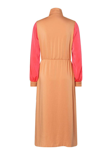 Burda - 5696 Ladies Dresses