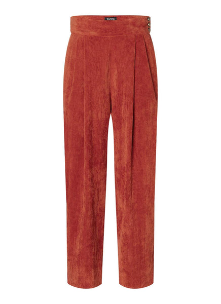 Burda - 5699 Ladies Trousers