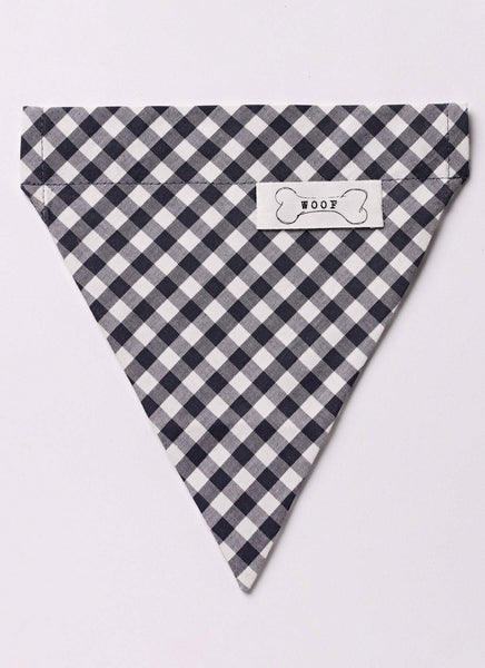 Burda - 5702 Pet Accessories