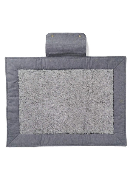 Burda - 5702 Pet Accessories