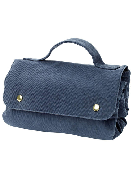 Burda - 5702 Pet Accessories