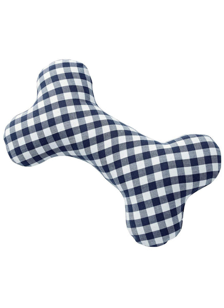 Burda - 5702 Pet Accessories