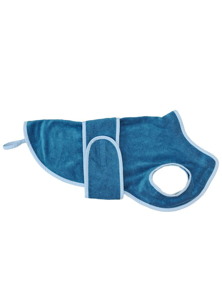 Burda - 5702 Pet Accessories