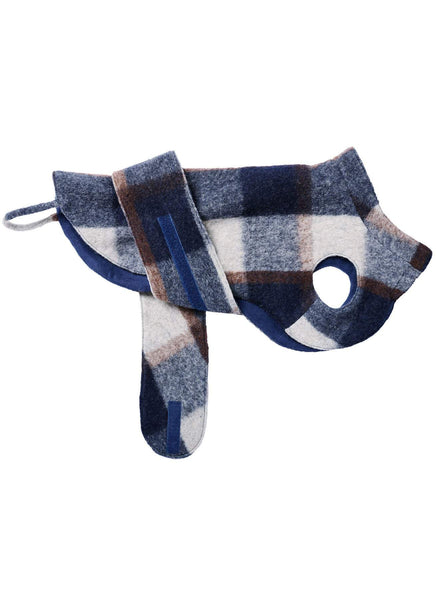 Burda - 5702 Pet Accessories