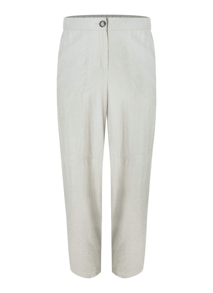 Burda - 5703 Ladies Trousers