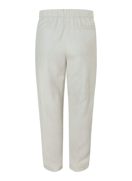 Burda - 5703 Ladies Trousers