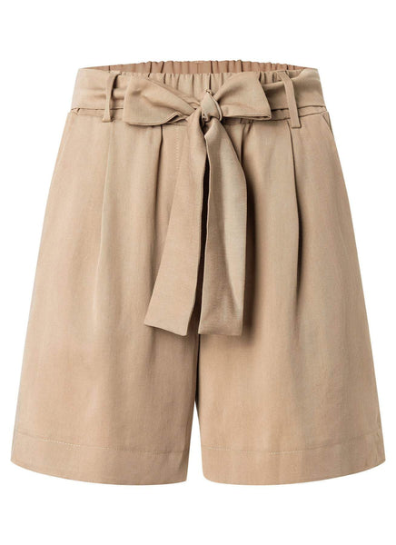 Burda - 5707 Ladies Trousers