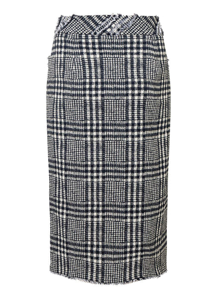 Burda - 5715 Ladies Skirts