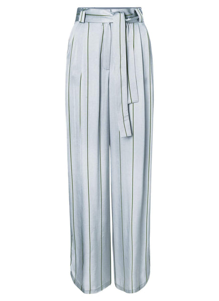 Burda - 5718 Ladies Trousers