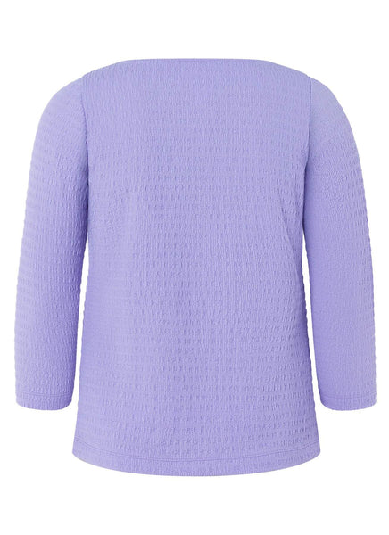 Burda - 5731 Ladies T-Shirt