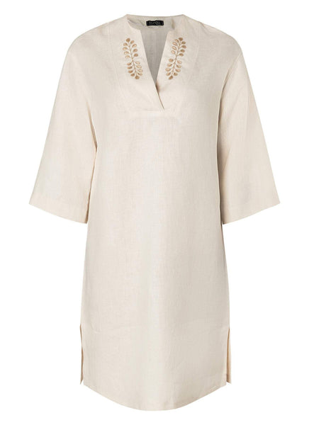 Burda - 5733 Ladies Dress & Blouse