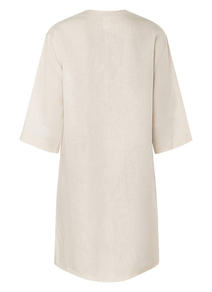 Burda - 5733 Ladies Dress & Blouse