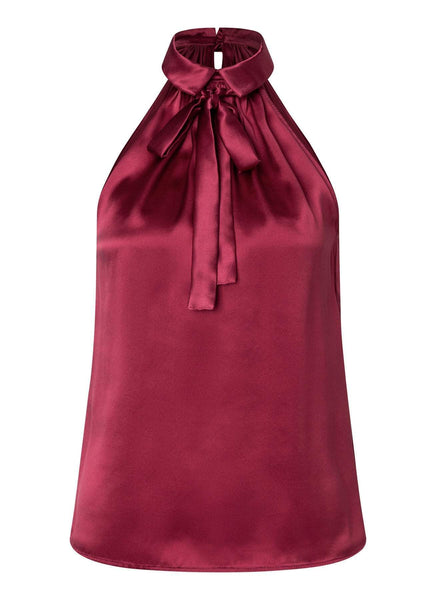 Burda - 5737 Ladies Dress & Blouse