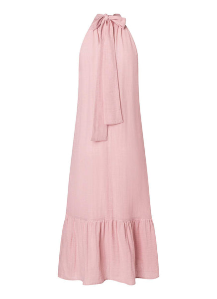 Burda - 5737 Ladies Dress & Blouse