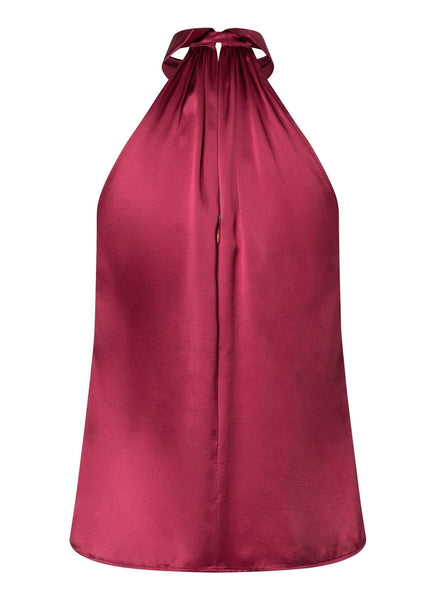 Burda - 5737 Ladies Dress & Blouse